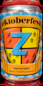 Oktoberfest