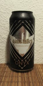 Onyx