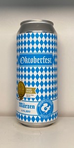 Oktoberfest