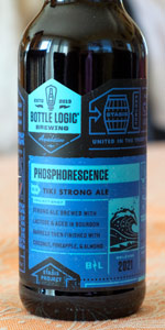 Phosphorescence