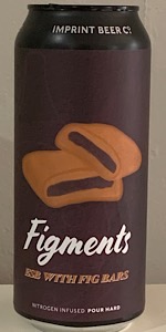 Figments