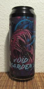Void Garden