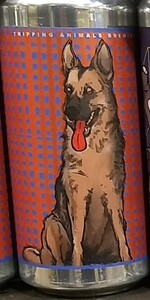 Helles Dream