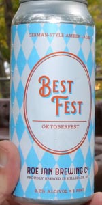 Best Fest
