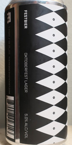 Festbier