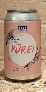 Yurei