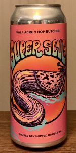 Super Slug