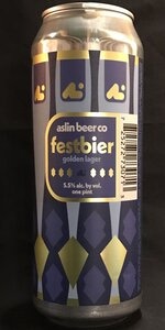 Festbier