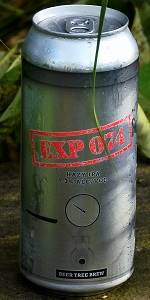 EXP 074