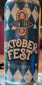 Oktoberfest
