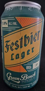 Festbier