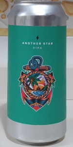 Another Star