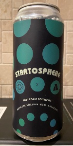 Stratosphere