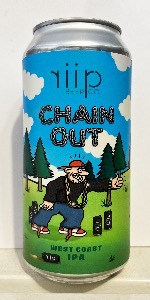 Chain Out