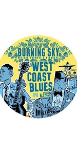 West Coast Blues