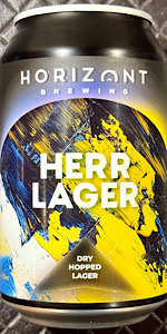 Herr Lager