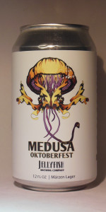 Medusa