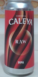 Raw