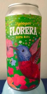 Florera