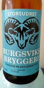 Storsudret