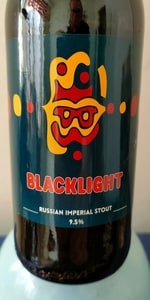 Blacklight