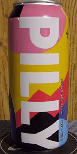 Pilly