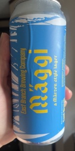MÃ¤ggi