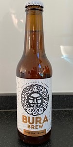 Trippin' Tripel