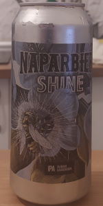Shine