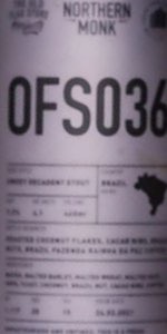 OFS036