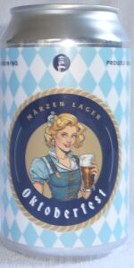 Oktoberfest