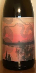 Fourth Blend (Year 2)