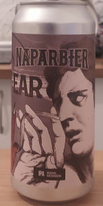 Fear