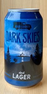 Dark Skies