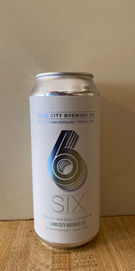 Six