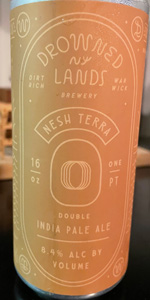 Nesh Terra