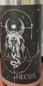 Hecate