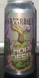 Hop Deep
