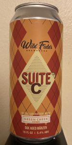 Suite C