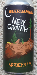 New Growth