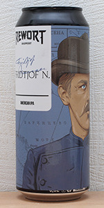 Fridtjof N.