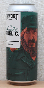 Fidel C.