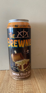 The Brewnies
