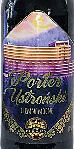 Porter Ustronski