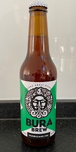 Hurricane IPA