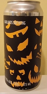 DIPA (October 2021)