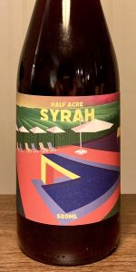 Syrah