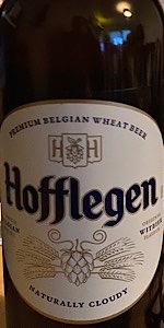 Hofflegen