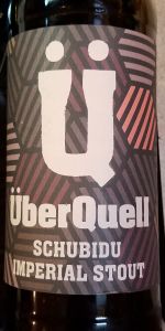 Schubidu