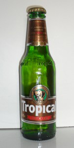 Tropical Premium